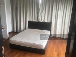 Tyrwhitt 139 (D8), Apartment #183742872